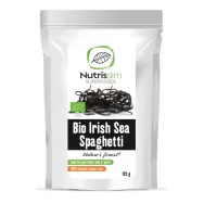 Spaghete marine uscate Irlanda eco 125g - NUTRISSLIM