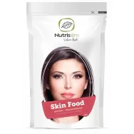 Pulbere mix vegan Skin Food 125g - NUTRISSLIM
