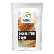 Zahar flori cocos bio 250g - NUTRISSLIM