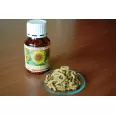 Polenolecitin granule 100g - INSTITUT APICOL