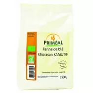 Faina kamut eco 1kg - PRIMEAL