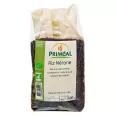 Orez negru integral Nerone eco 500g - PRIMEAL