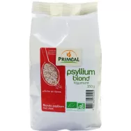 Tarate psyllium eco 150g - PRIMEAL