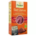 Quinoa rosie boabe 500g - PRIMEAL