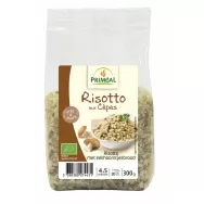 Risotto cu porcini eco 300g - PRIMEAL