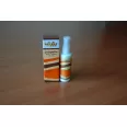 Spray propolis 50ml - INSTITUT APICOL