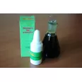 Tinctura propolis 30% 30ml - INSTITUT APICOL