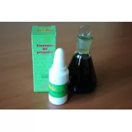 Tinctura propolis 30% 30ml - INSTITUT APICOL