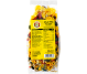 Musli mix fara zahar 150g - SOLARIS