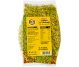Belsug legume verdeata fara sare 250g - SOLARIS