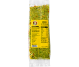 Belsug legume verdeata fara sare 100g - SOLARIS