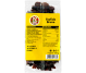 Stafide brune 150g - SOLARIS