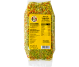 Belsug legume verdeata cu sare Himalaya 250g - SOLARIS