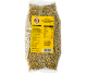 Seminte fl soarelui 300g - SOLARIS