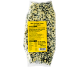 Seminte susan mix alb negru decorticat 150g - SOLARIS