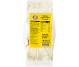 Macinis pt laptic 8cereale 250g - SOLARIS