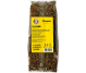Condiment chimen maro seminte 100g - SOLARIS