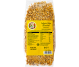 Fulgi grau germinat Granovit 350g - SOLARIS