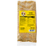 Complex tarate grau orz secara 300g - SOLARIS