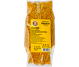 Condiment mustar boabe 150g - SOLARIS