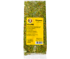 Condiment oregano 50g - SOLARIS