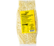 Seminte susan decorticat 150g - SOLARIS