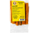 Condiment scortisoara coaja 70g - SOLARIS