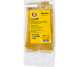 Condiment ghimbir macinat 100g - SOLARIS