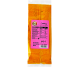 Condimente curry 100g - SOLARIS