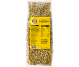 Seminte fl soarelui 150g - SOLARIS