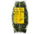 Seminte dovleac 150g - SOLARIS