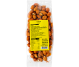 Arahide crude decojite 150g - SOLARIS