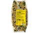 Mix seminte fl soarelui dovleac 150g - SOLARIS