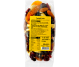 Mix fructe nuci Tentatii dulci 150g - SOLARIS