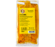 Condiment turmeric macinat 140g - SOLARIS