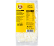 Cocos fulgi 100g - SOLARIS