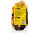 Mix fructe uscate Dulceturi sublime 150g - SOLARIS