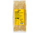 Tarate psyllium 100g - SOLARIS