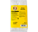Sare gema fina Sarea baciului 500g - SOLARIS