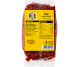 Goji uscat 300g - SOLARIS