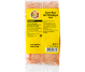 Sare roz fina Himalaya 500g - SOLARIS