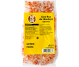 Sare roz cristale Himalaya 500g - SOLARIS
