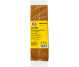 Condiment nucsoara macinata 50g - SOLARIS