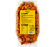 Samburi dulci caise 150g - SOLARIS