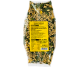 Mix seminte Gustare Delicioasa 150g - SOLARIS