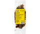 Condiment anason stelat 40g - SOLARIS