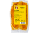 Condiment turmeric macinat 70g - SOLARIS