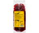 Agrise uscate 75g - SOLARIS