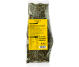 Seminte chia 100g - SOLARIS