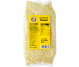 Seminte susan decorticat 300g - SOLARIS